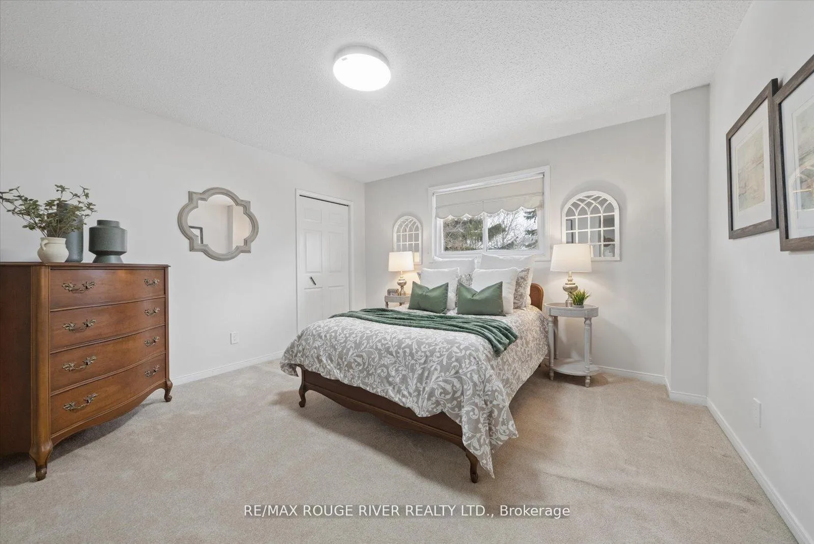 Photo 24 of 1 Worfolk Place, Whitby, Pringle Creek — HOMEH