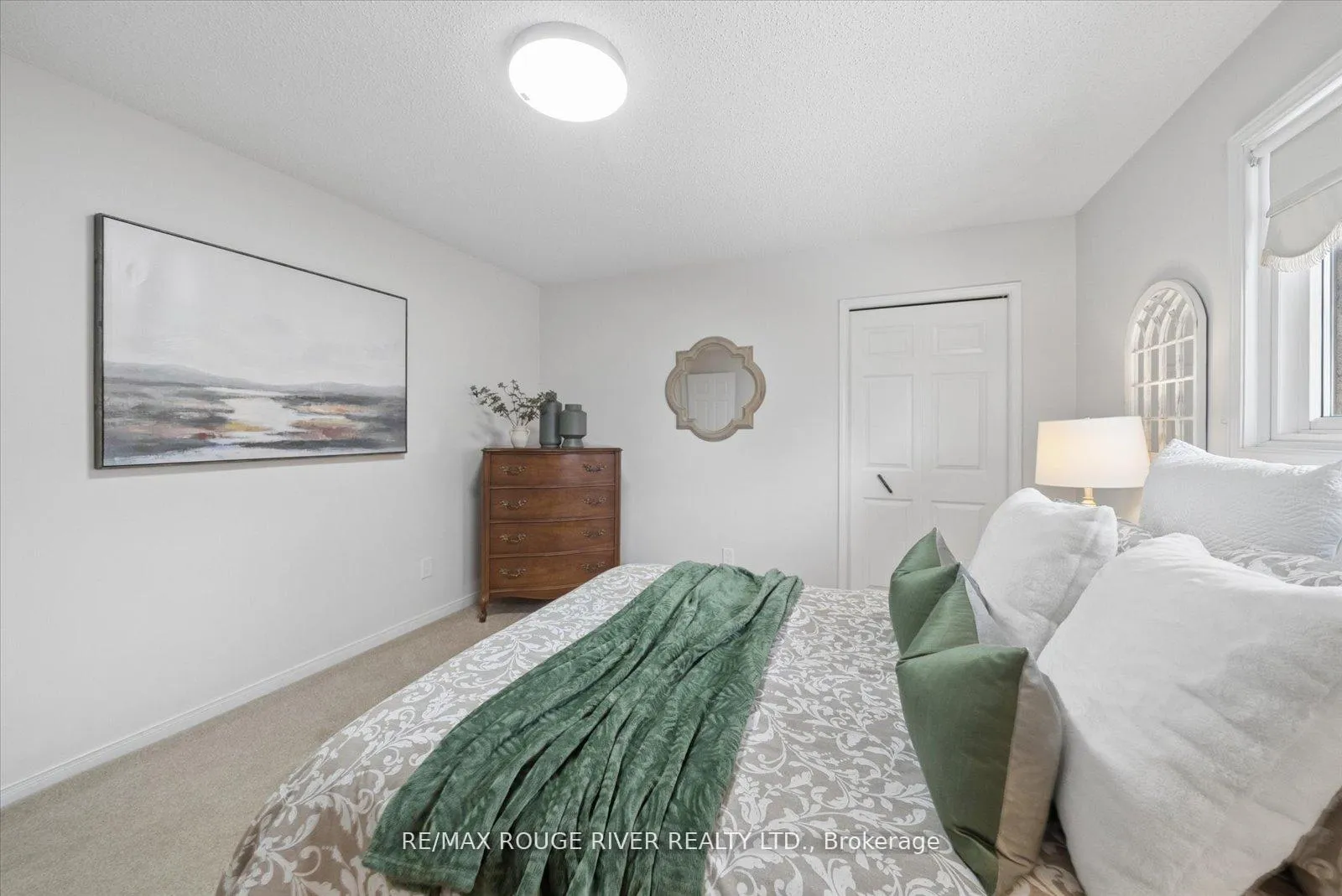 Photo 25 of 1 Worfolk Place, Whitby, Pringle Creek — HOMEH