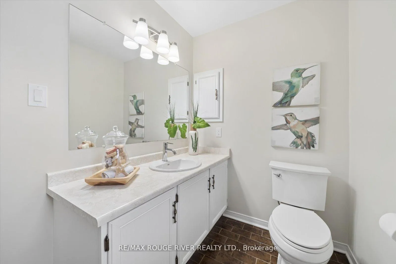 Photo 26 of 1 Worfolk Place, Whitby, Pringle Creek — HOMEH