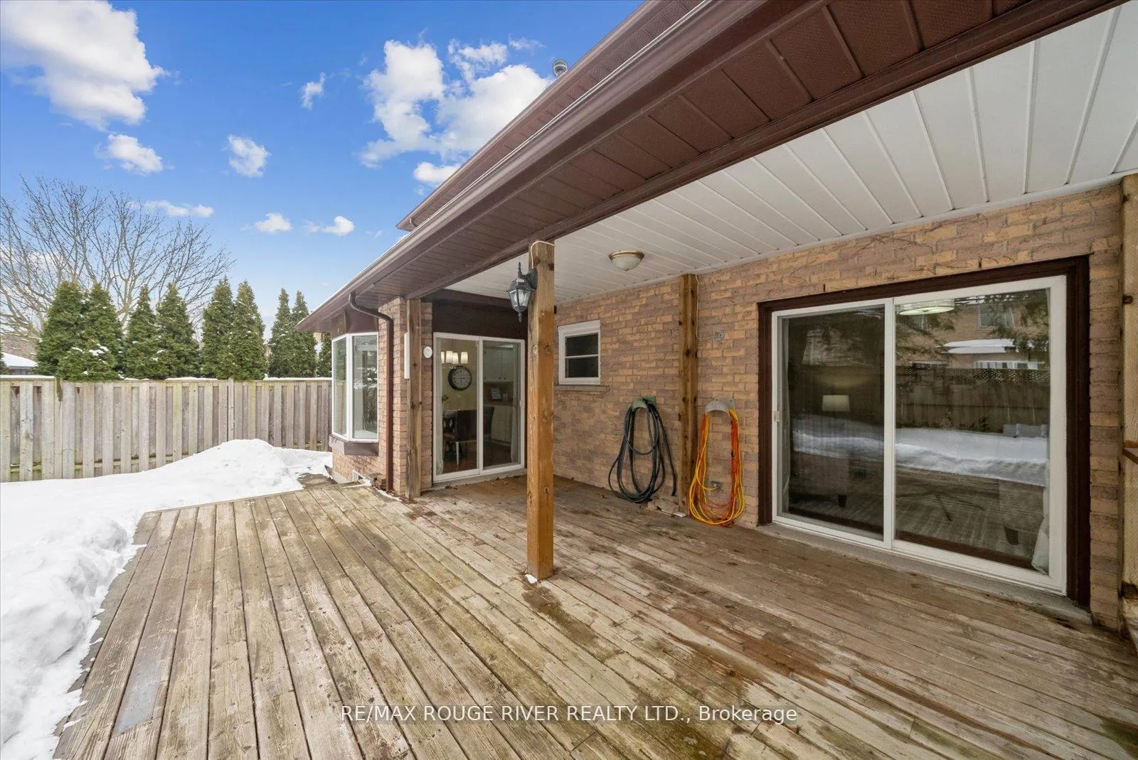 Photo 29 of 1 Worfolk Place, Whitby, Pringle Creek — HOMEH