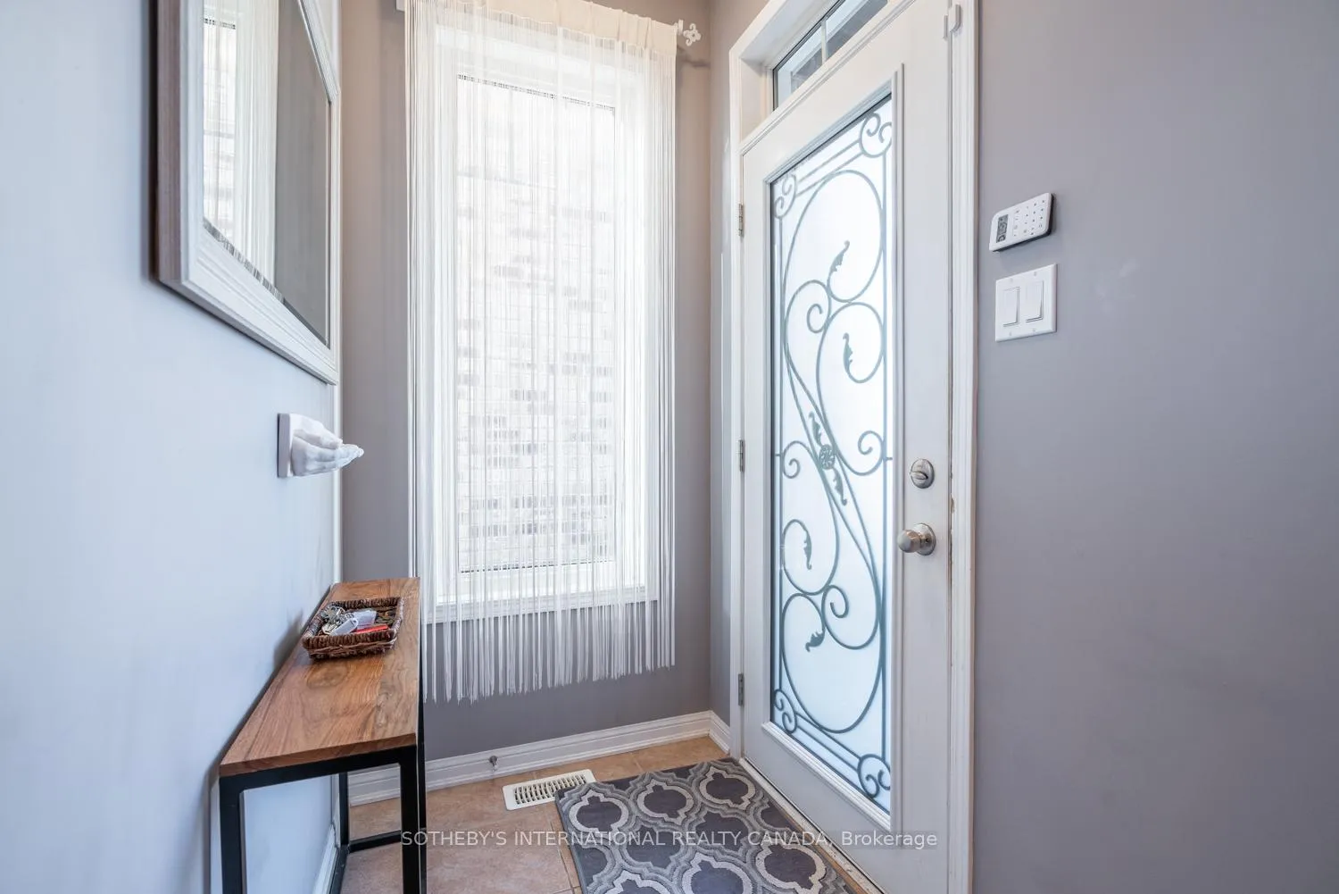 Photo 4 of 364 Leiterman Drive, Milton, Willmott — HOMEH