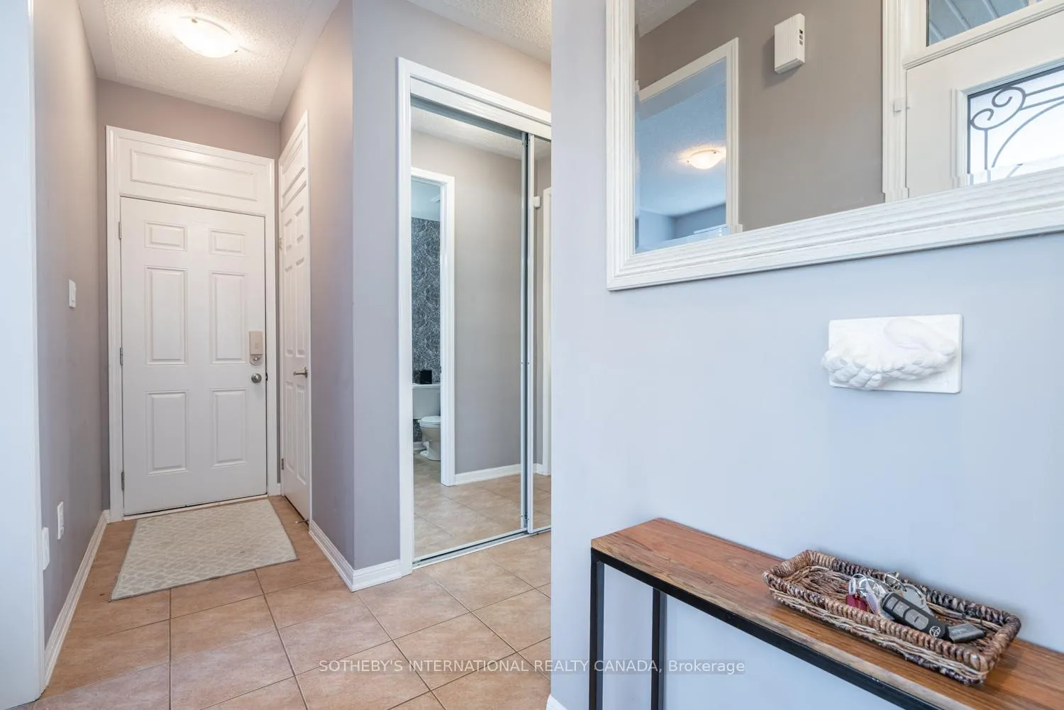 Photo 5 of 364 Leiterman Drive, Milton, Willmott — HOMEH