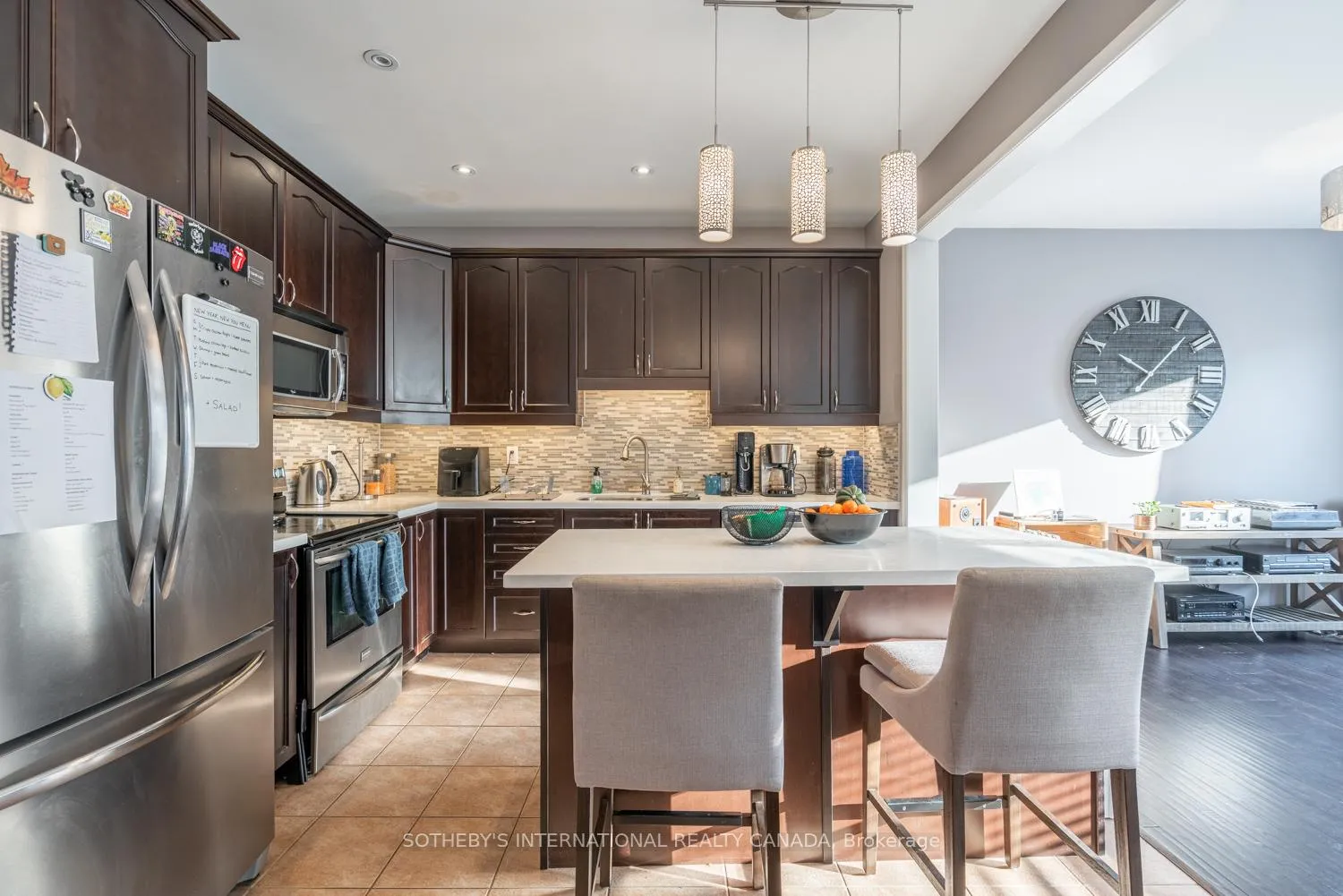 Photo 11 of 364 Leiterman Drive, Milton, Willmott — HOMEH