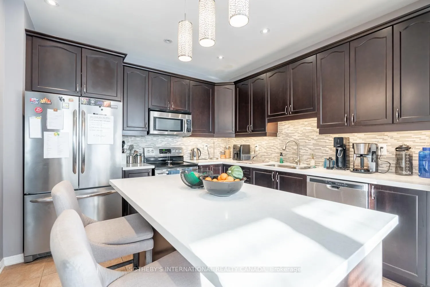 Photo 12 of 364 Leiterman Drive, Milton, Willmott — HOMEH