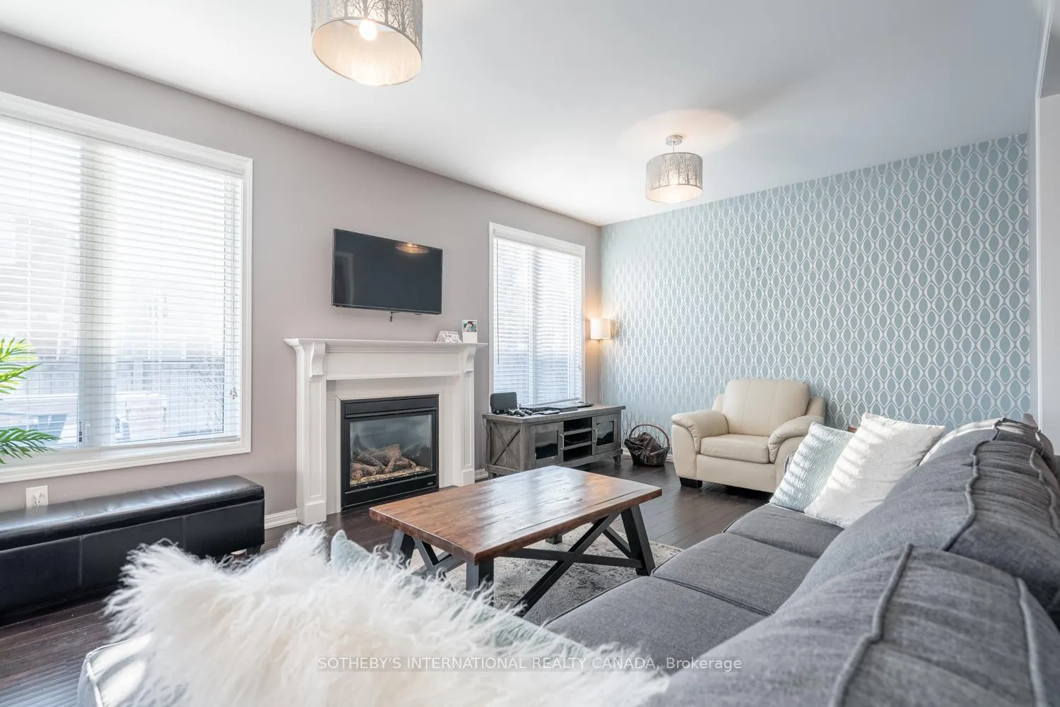 Photo 19 of 364 Leiterman Drive, Milton, Willmott — HOMEH