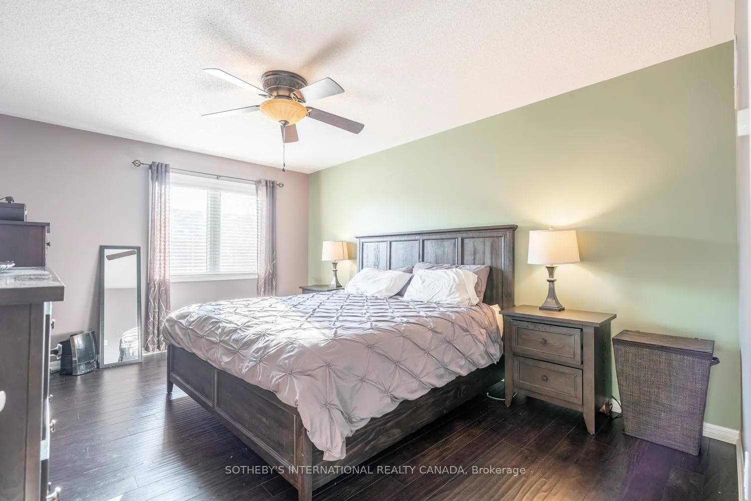 Photo 22 of 364 Leiterman Drive, Milton, Willmott — HOMEH