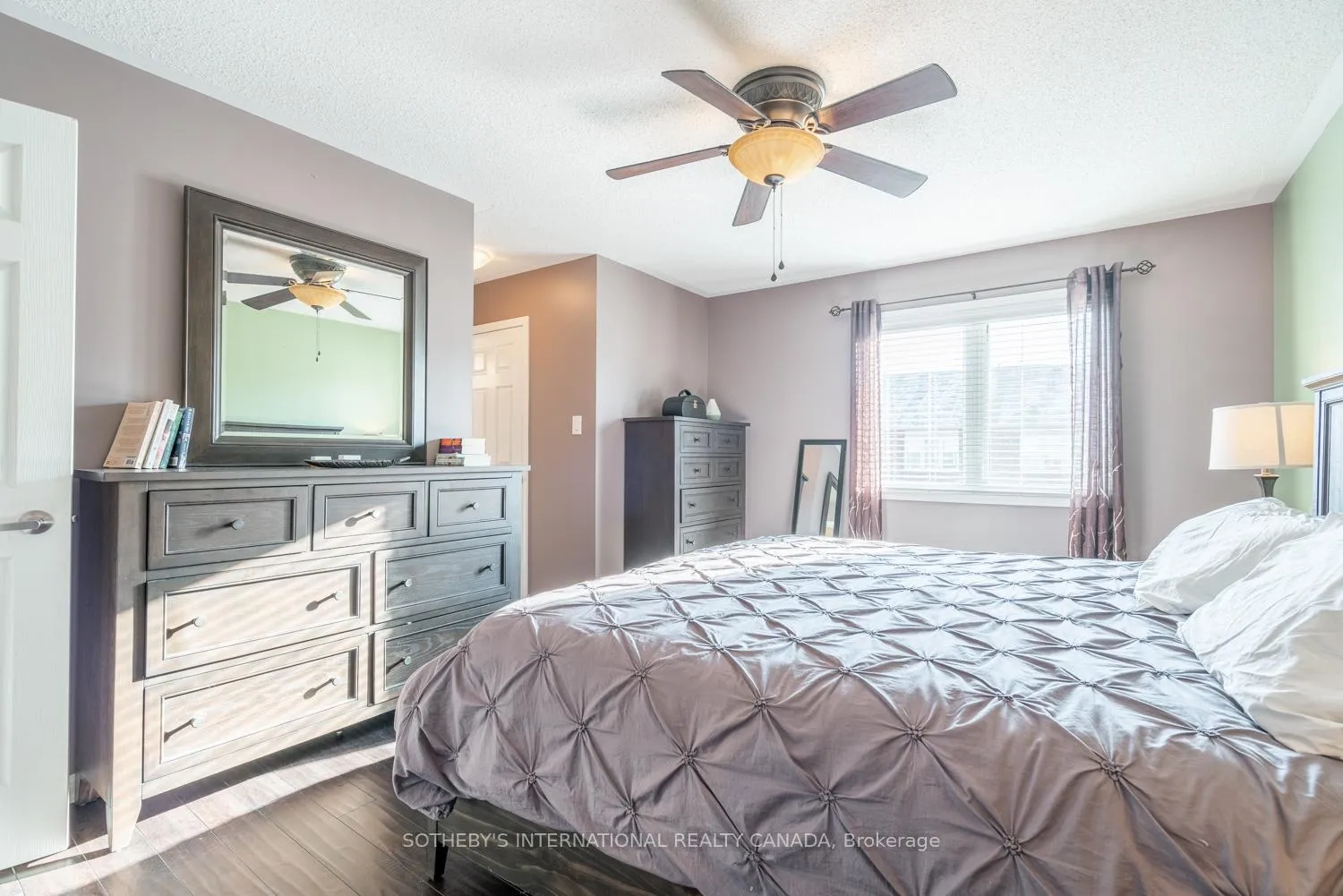Photo 23 of 364 Leiterman Drive, Milton, Willmott — HOMEH