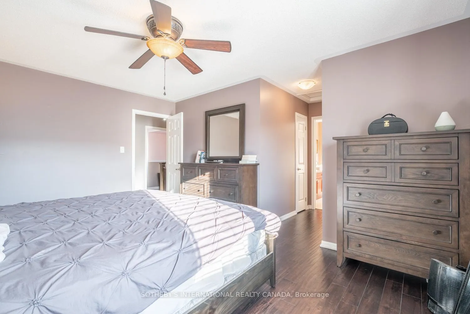 Photo 24 of 364 Leiterman Drive, Milton, Willmott — HOMEH