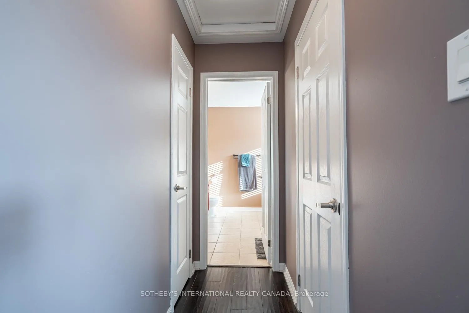 Photo 25 of 364 Leiterman Drive, Milton, Willmott — HOMEH
