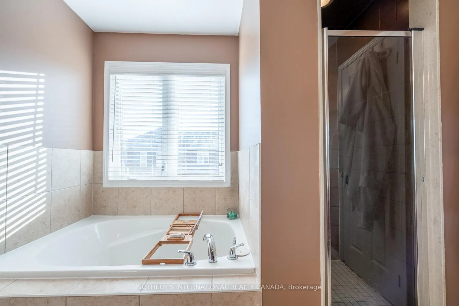 Photo 27 of 364 Leiterman Drive, Milton, Willmott — HOMEH