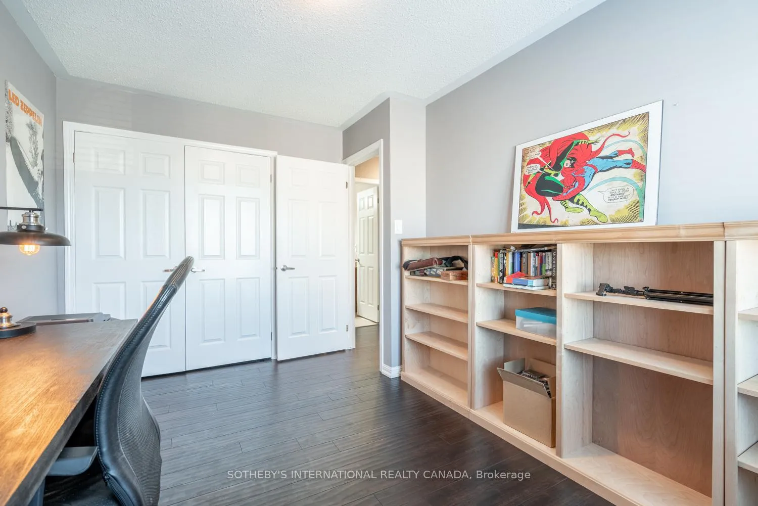 Photo 29 of 364 Leiterman Drive, Milton, Willmott — HOMEH