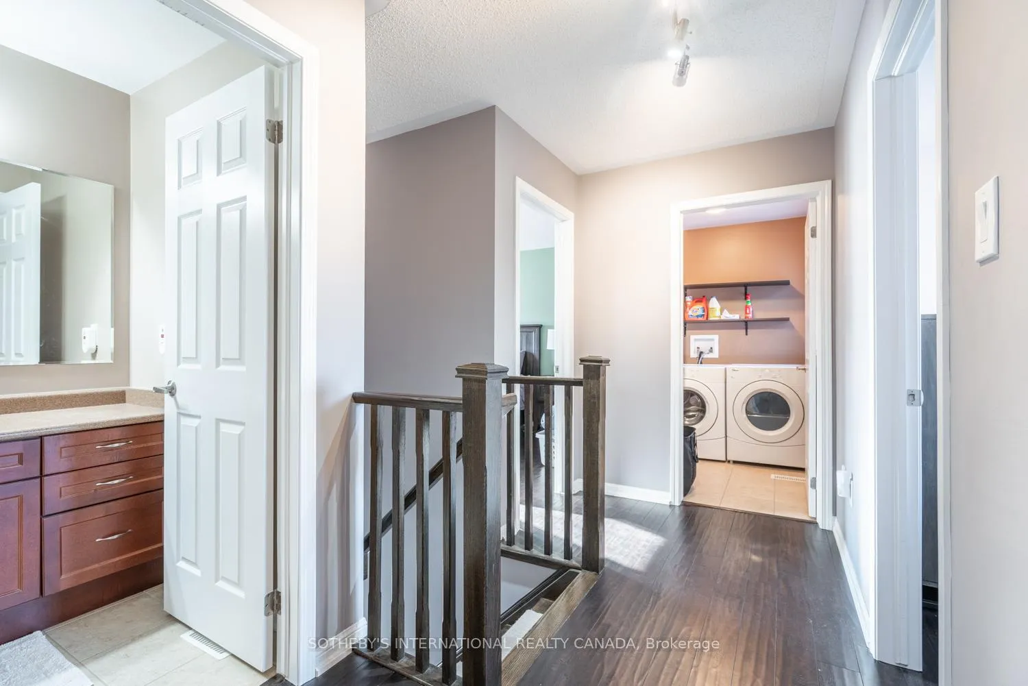 Photo 31 of 364 Leiterman Drive, Milton, Willmott — HOMEH