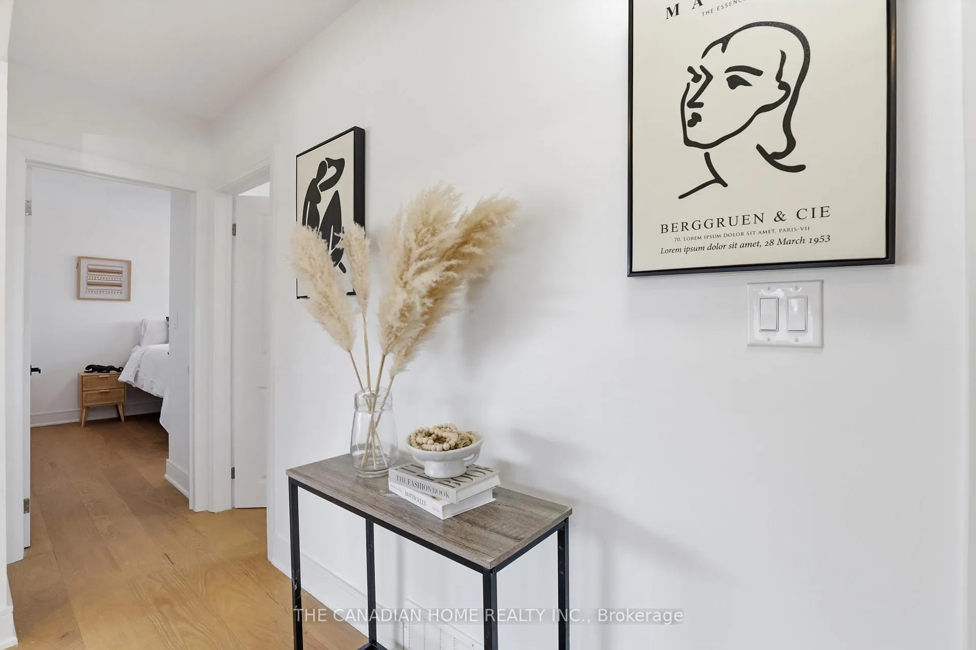 Photo 13 of 21 Clearview Heights, St. Catharines, Burleigh Hill — HOMEH