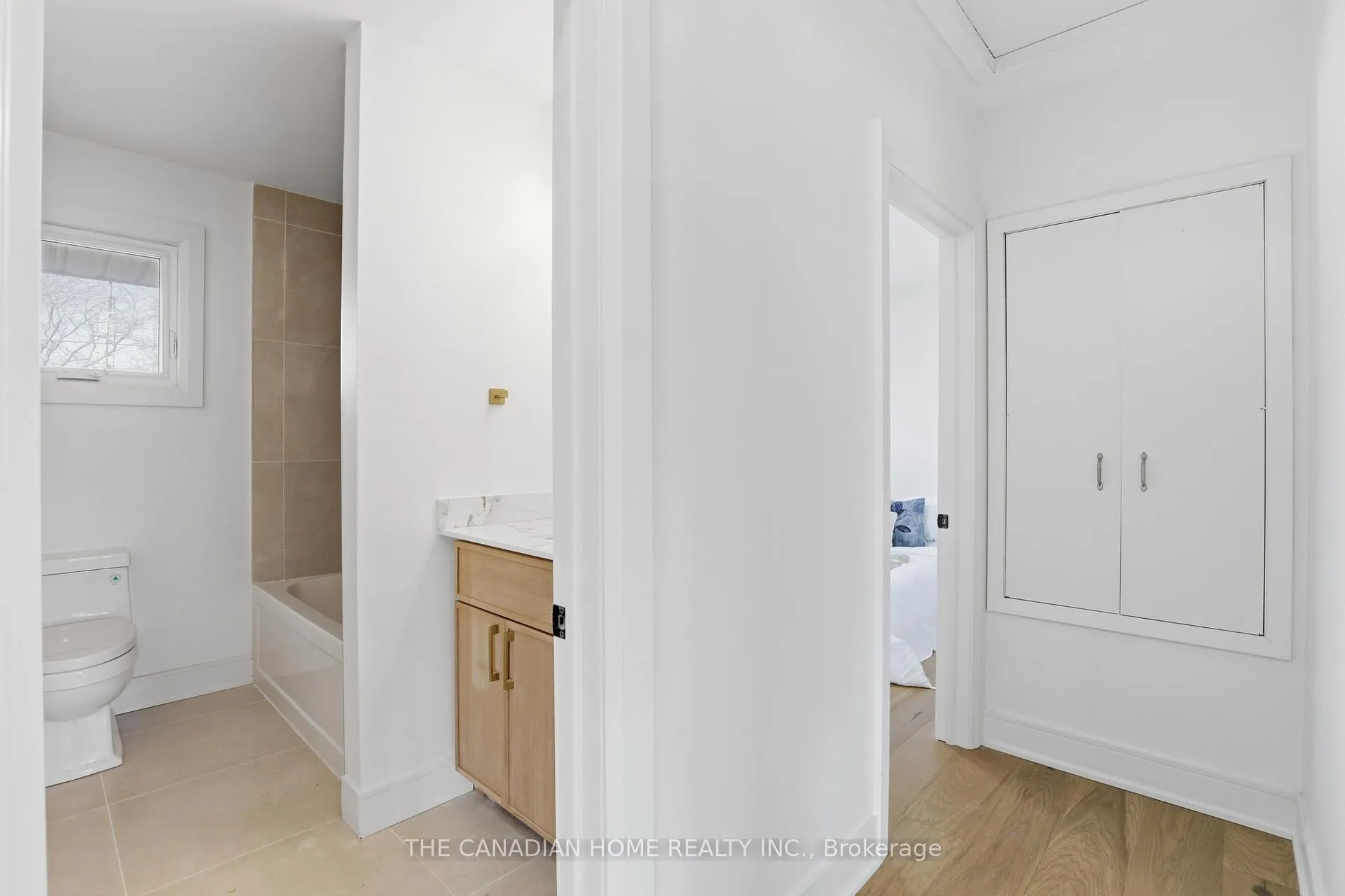 Photo 19 of 21 Clearview Heights, St. Catharines, Burleigh Hill — HOMEH