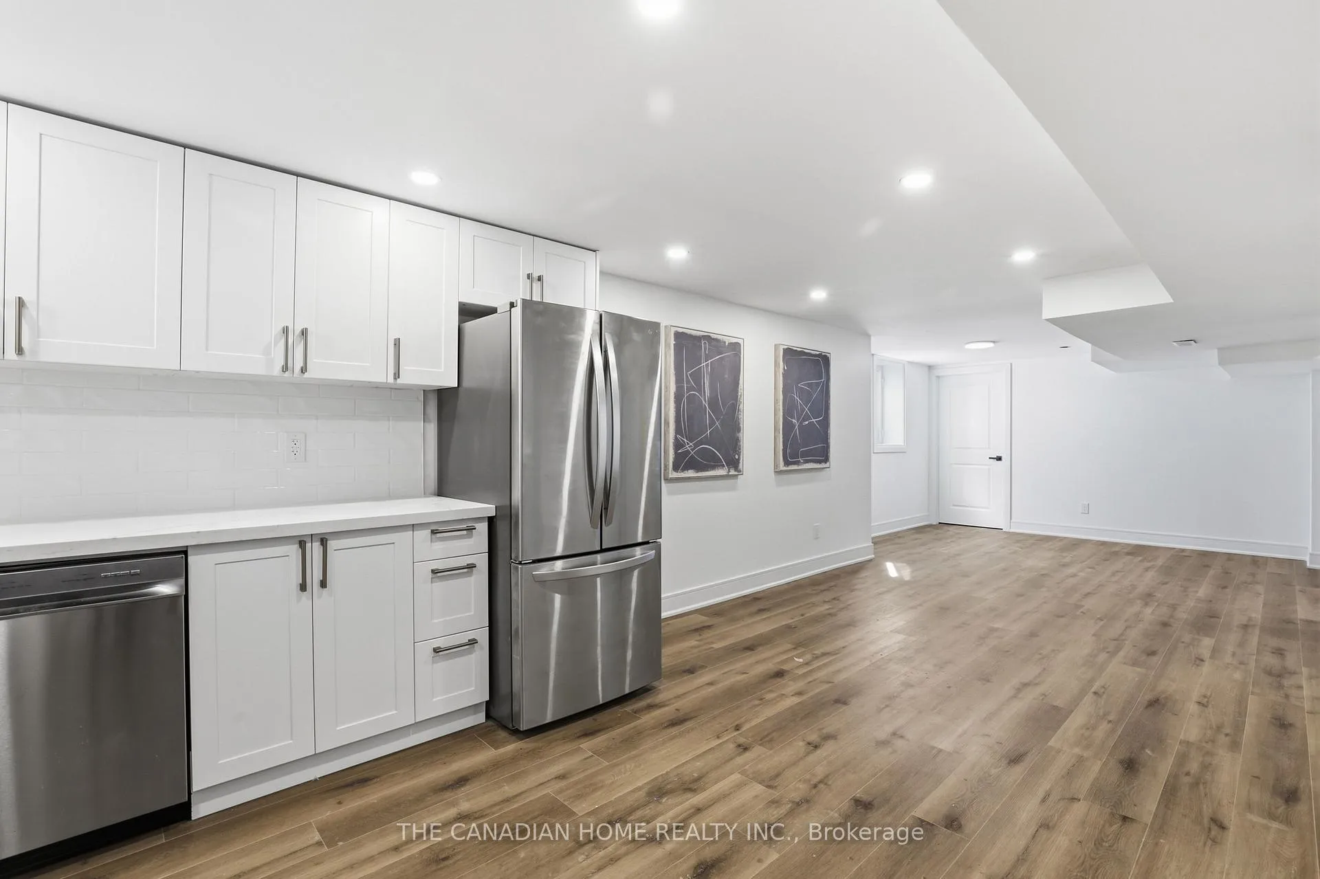 Photo 27 of 21 Clearview Heights, St. Catharines, Burleigh Hill — HOMEH