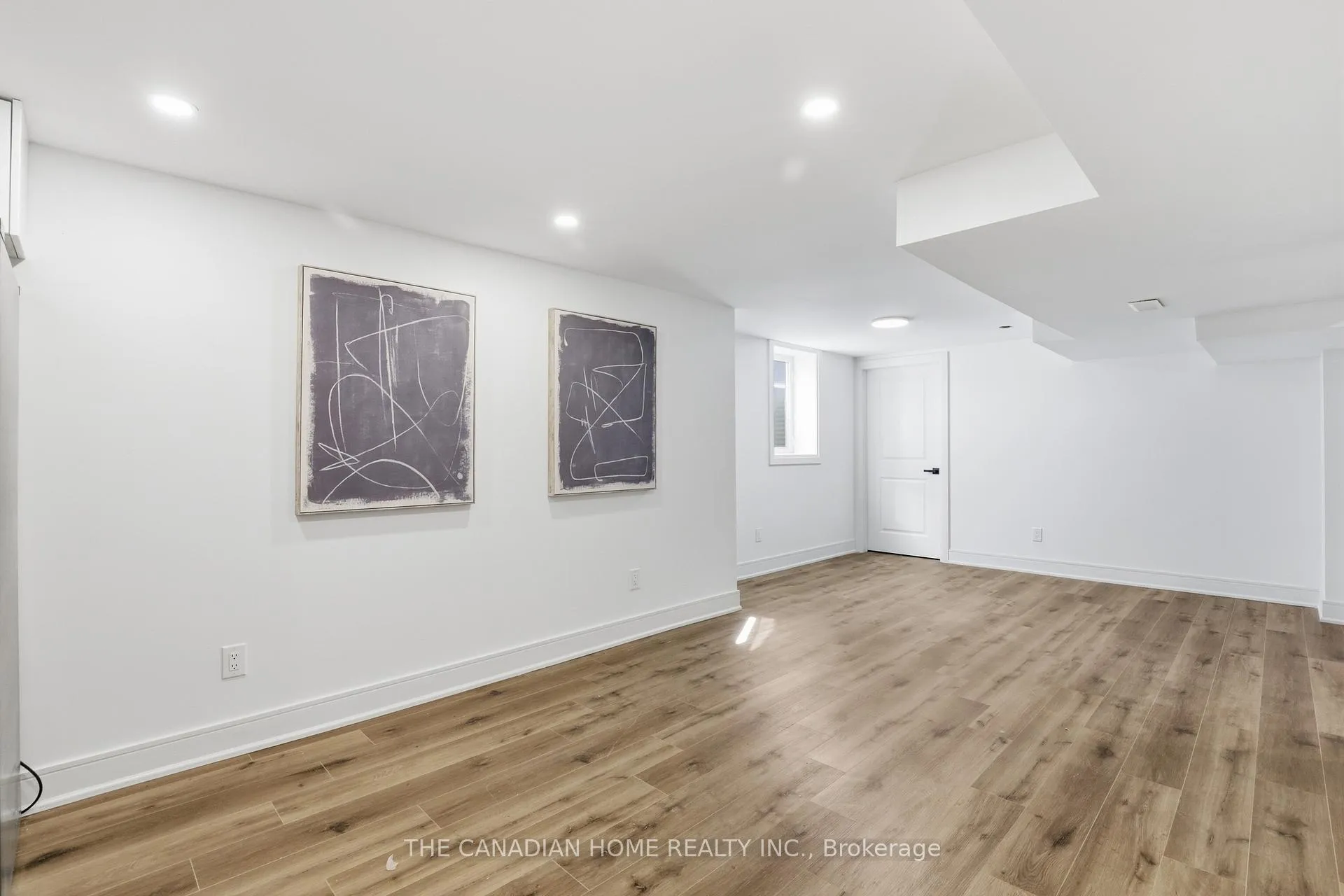 Photo 29 of 21 Clearview Heights, St. Catharines, Burleigh Hill — HOMEH