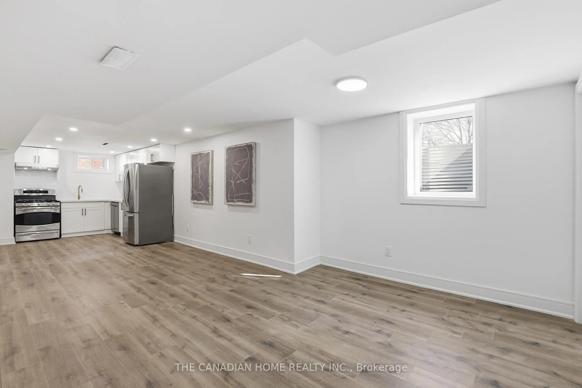 Photo 30 of 21 Clearview Heights, St. Catharines, Burleigh Hill — HOMEH