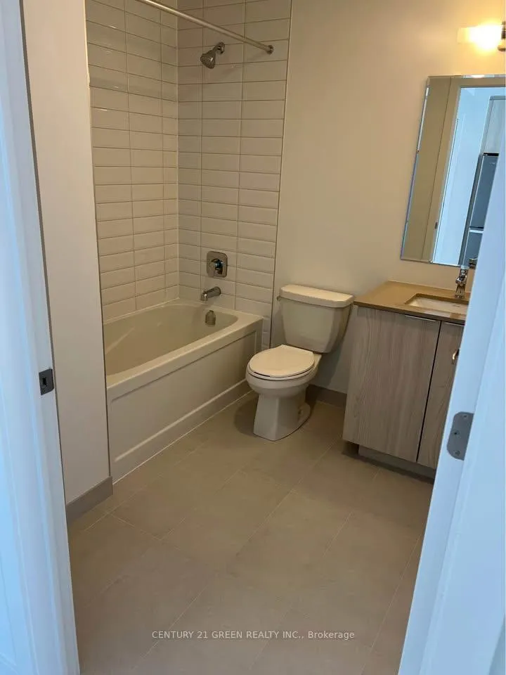 Photo 6 of Unit 402, 770 Whitlock Avenue, Milton, Cobban — HOMEH