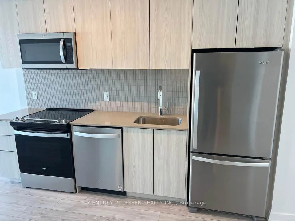 Photo 7 of Unit 402, 770 Whitlock Avenue, Milton, Cobban — HOMEH