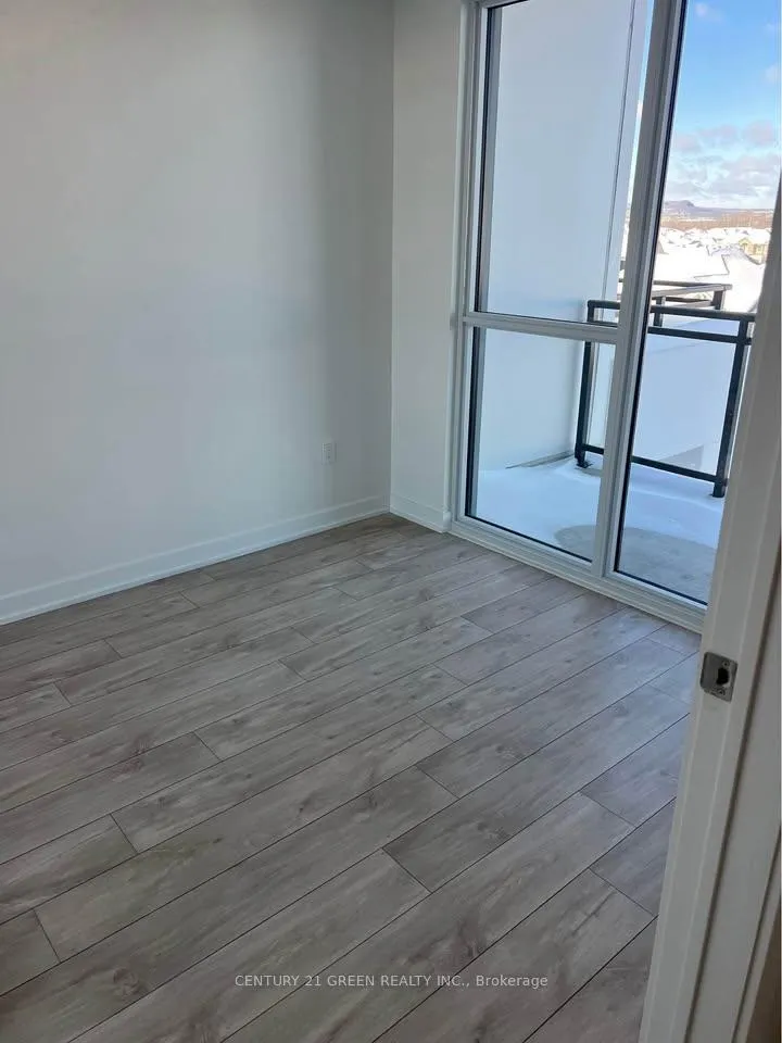 Photo 9 of Unit 402, 770 Whitlock Avenue, Milton, Cobban — HOMEH