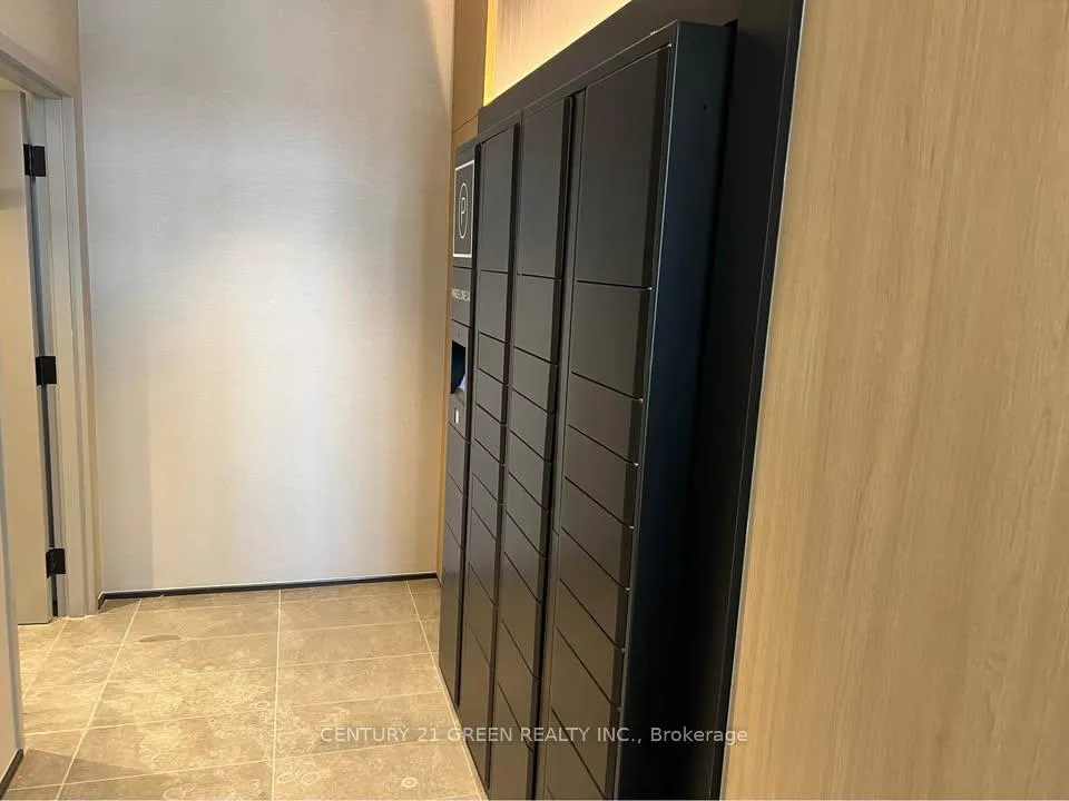 Photo 10 of Unit 402, 770 Whitlock Avenue, Milton, Cobban — HOMEH