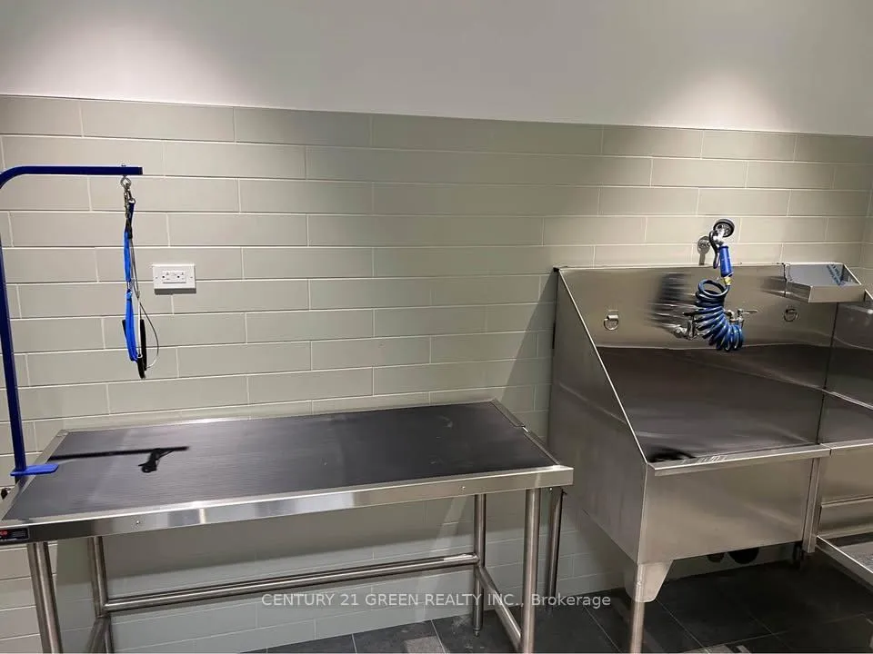 Photo 11 of Unit 402, 770 Whitlock Avenue, Milton, Cobban — HOMEH