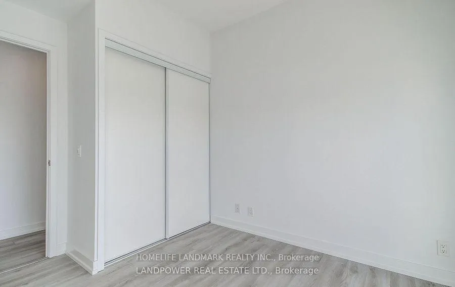 Photo 9 of Unit 1412, 33 Helendale Avenue, Toronto, Yonge-Eglinton — HOMEH