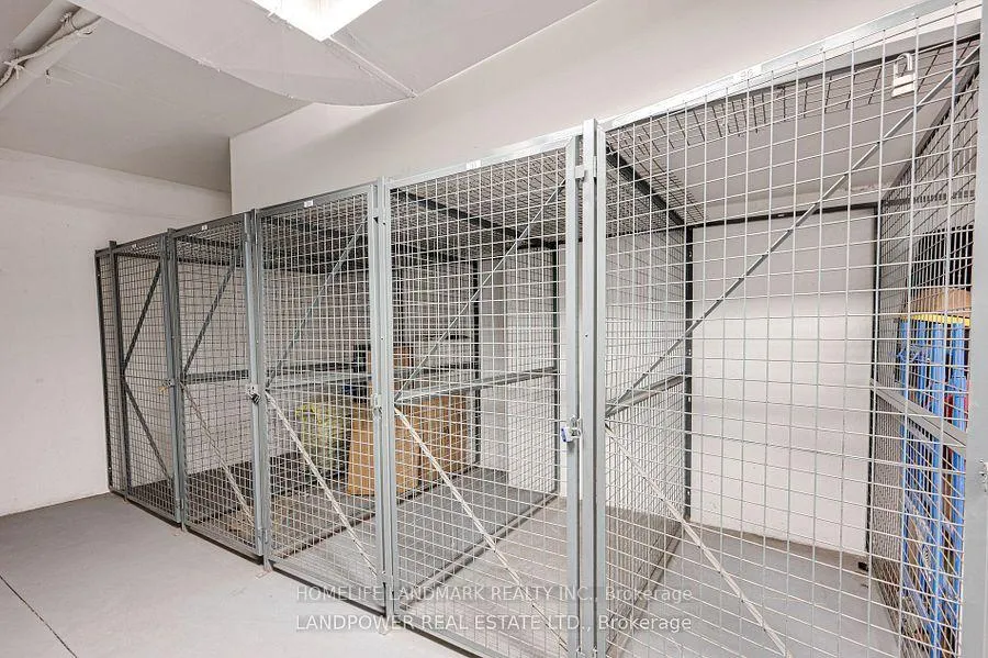 Photo 12 of Unit 1412, 33 Helendale Avenue, Toronto, Yonge-Eglinton — HOMEH