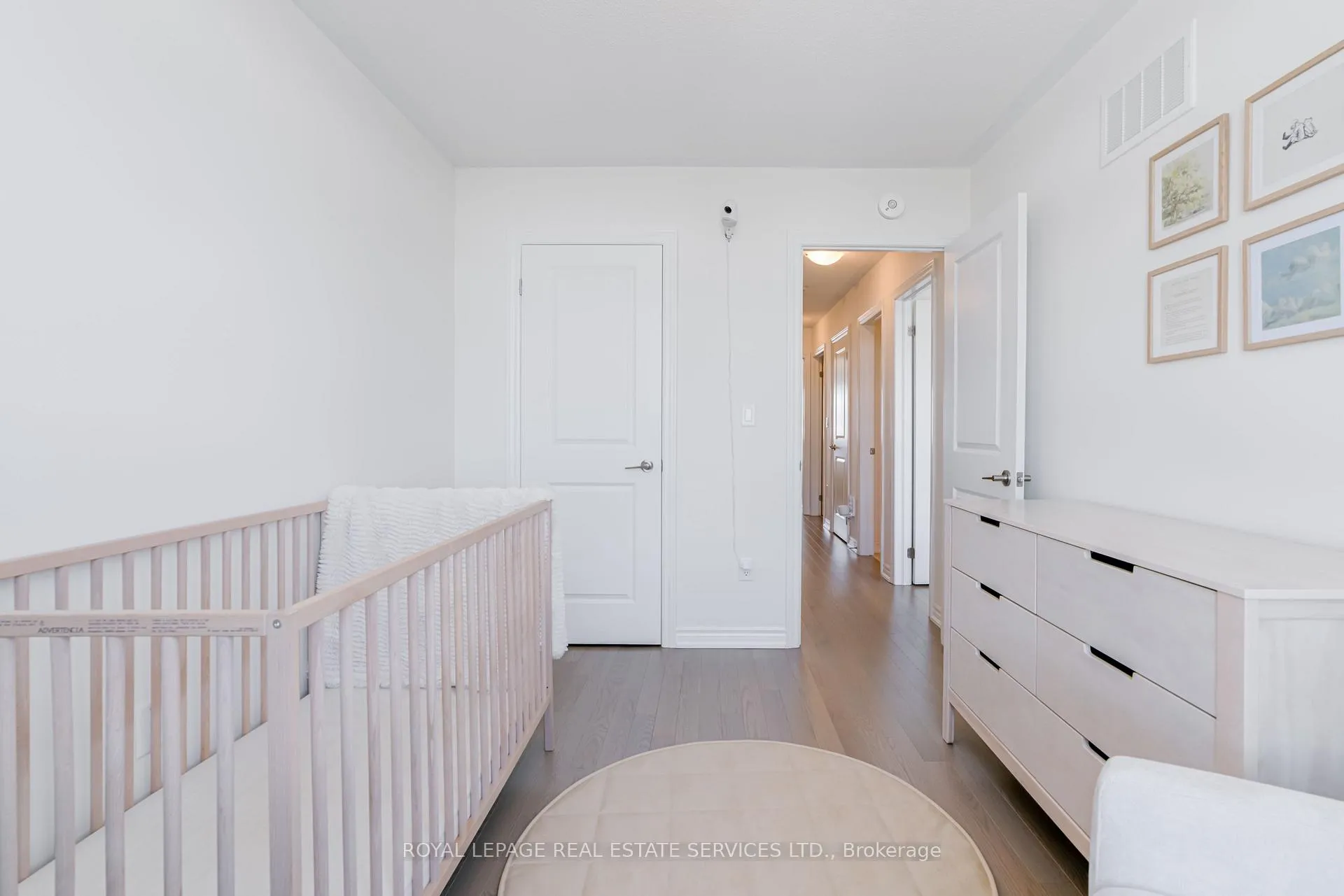 Photo 36 of 149 Greer Street, Barrie, Rural Barrie Southeast — HOMEH