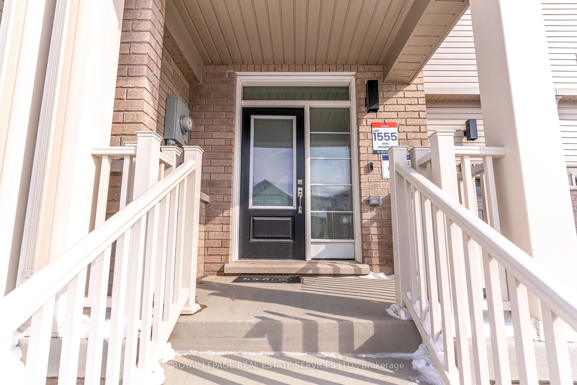 Photo 43 of 149 Greer Street, Barrie, Rural Barrie Southeast — HOMEH