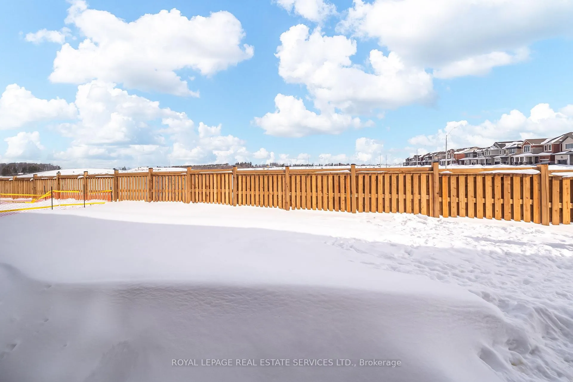 Photo 44 of 149 Greer Street, Barrie, Rural Barrie Southeast — HOMEH