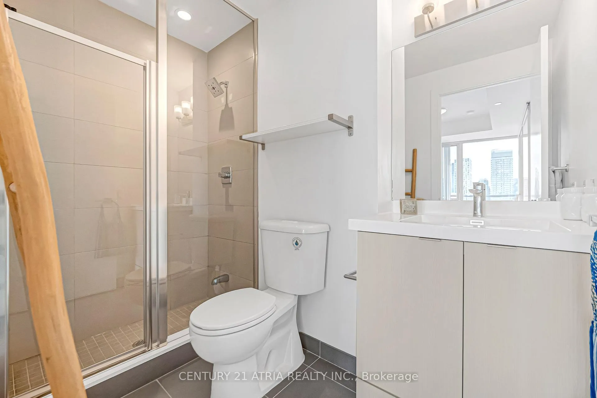 Photo 16 of Unit 3209, 89 McGill Street, Toronto, Church-Yonge Corridor — HOMEH