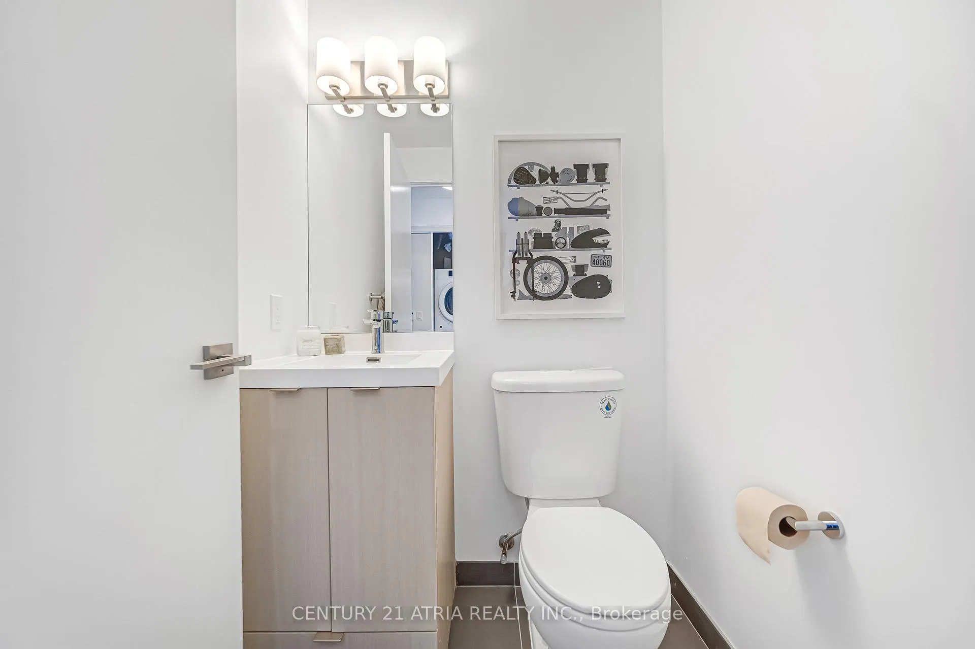 Photo 18 of Unit 3209, 89 McGill Street, Toronto, Church-Yonge Corridor — HOMEH