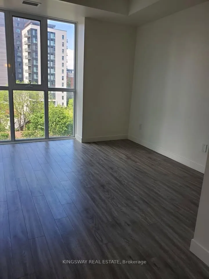 Photo 6 of Unit 709, 128 King Street, Waterloo — HOMEH