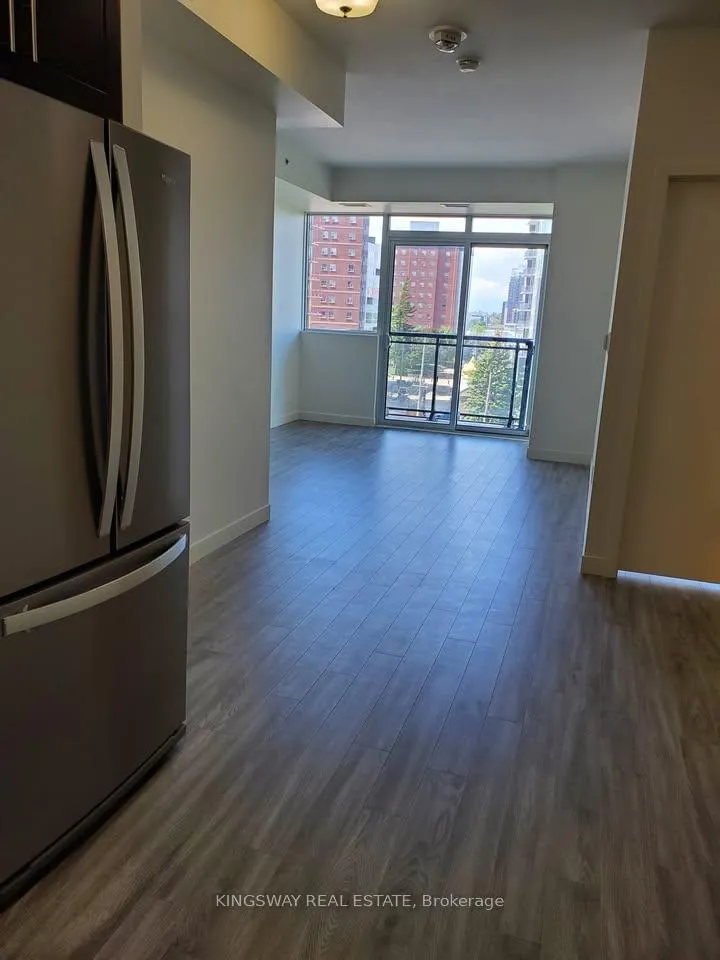 Photo 7 of Unit 709, 128 King Street, Waterloo — HOMEH