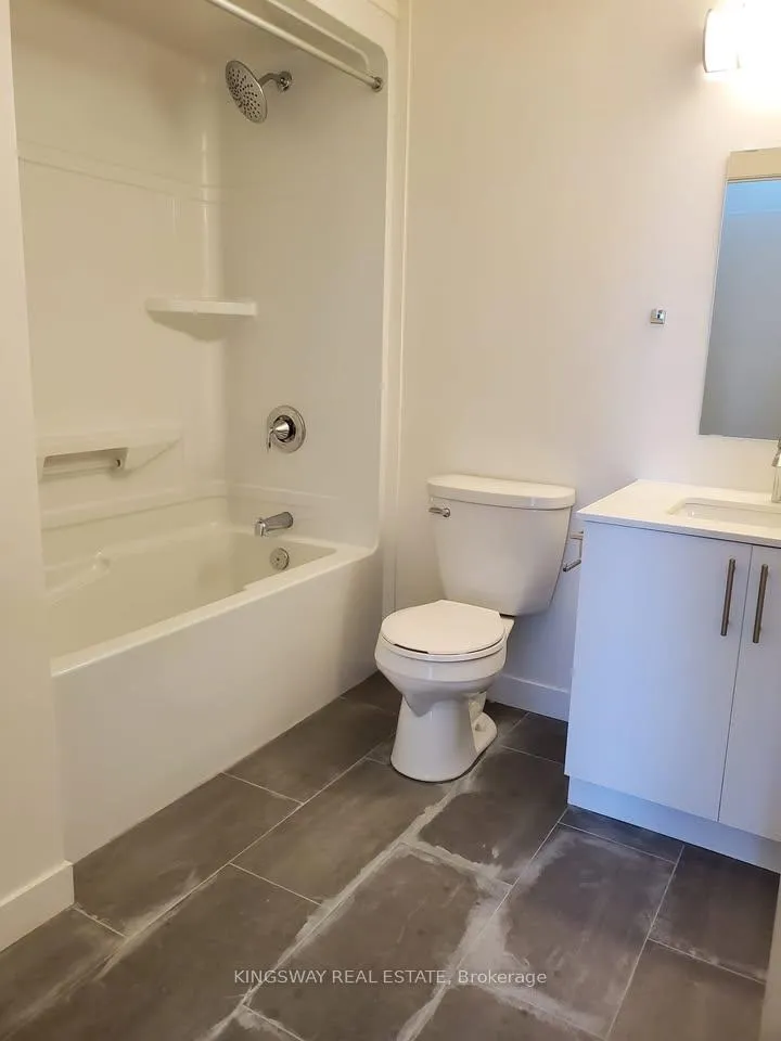 Photo 9 of Unit 709, 128 King Street, Waterloo — HOMEH