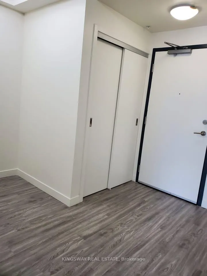 Photo 10 of Unit 709, 128 King Street, Waterloo — HOMEH