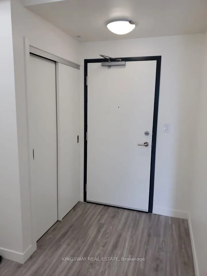 Photo 11 of Unit 709, 128 King Street, Waterloo — HOMEH