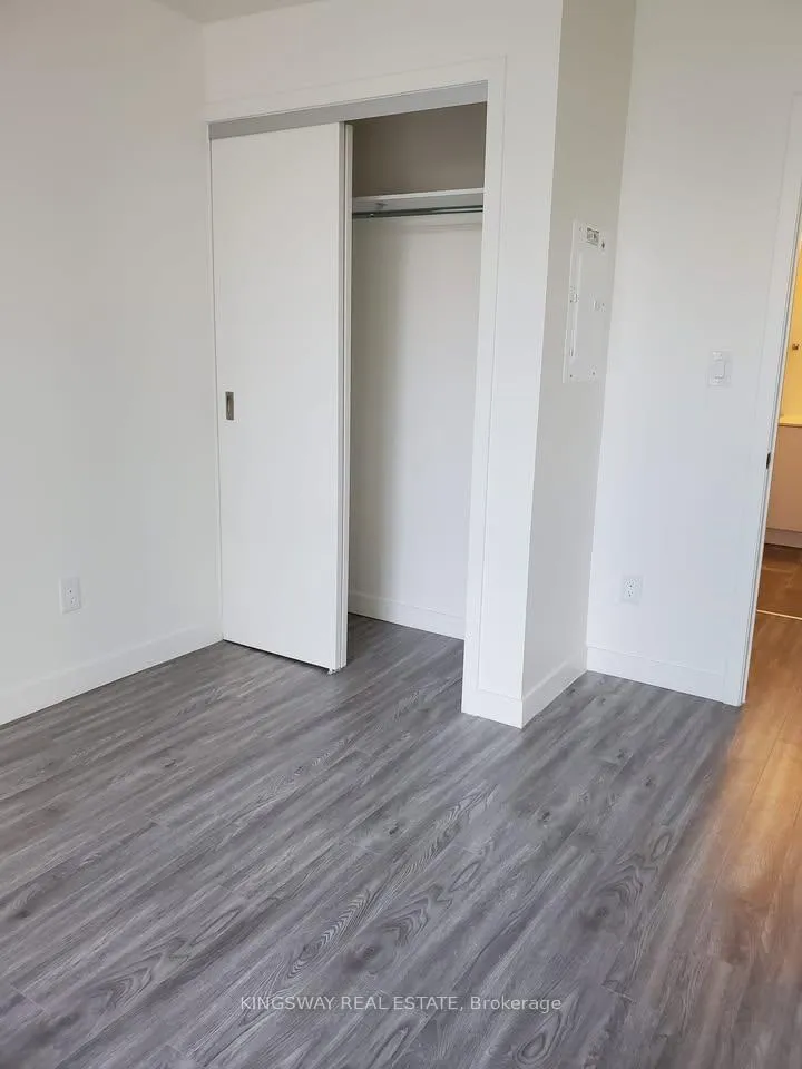 Photo 13 of Unit 709, 128 King Street, Waterloo — HOMEH