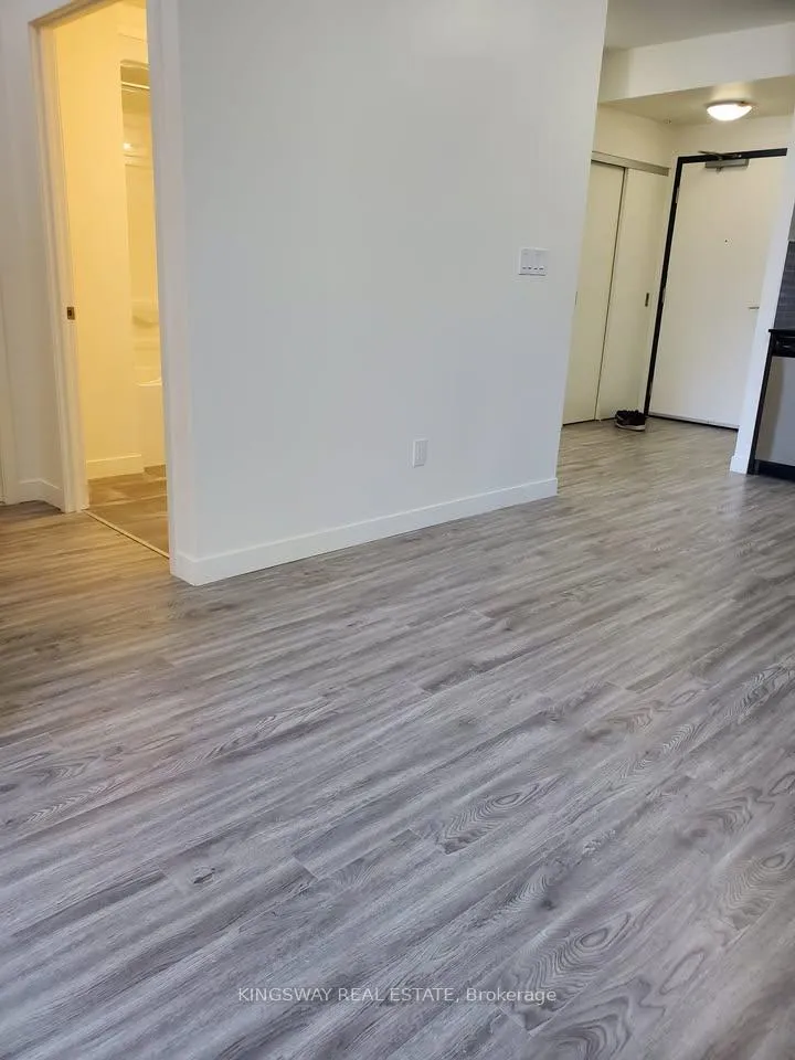 Photo 14 of Unit 709, 128 King Street, Waterloo — HOMEH