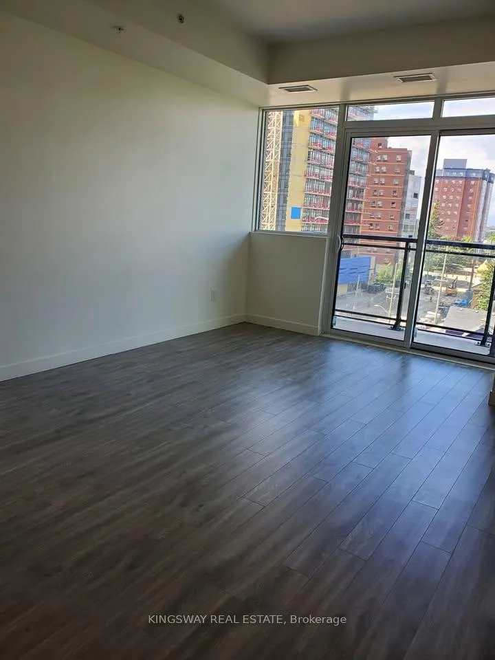 Photo 15 of Unit 709, 128 King Street, Waterloo — HOMEH