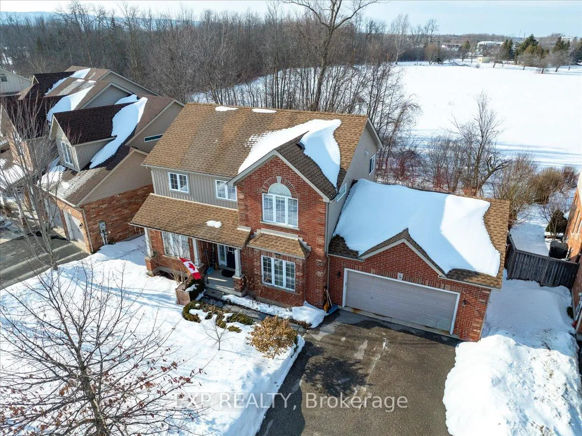 Photo 1 of 19 Chamberlain Crescent, Collingwood — HOMEH