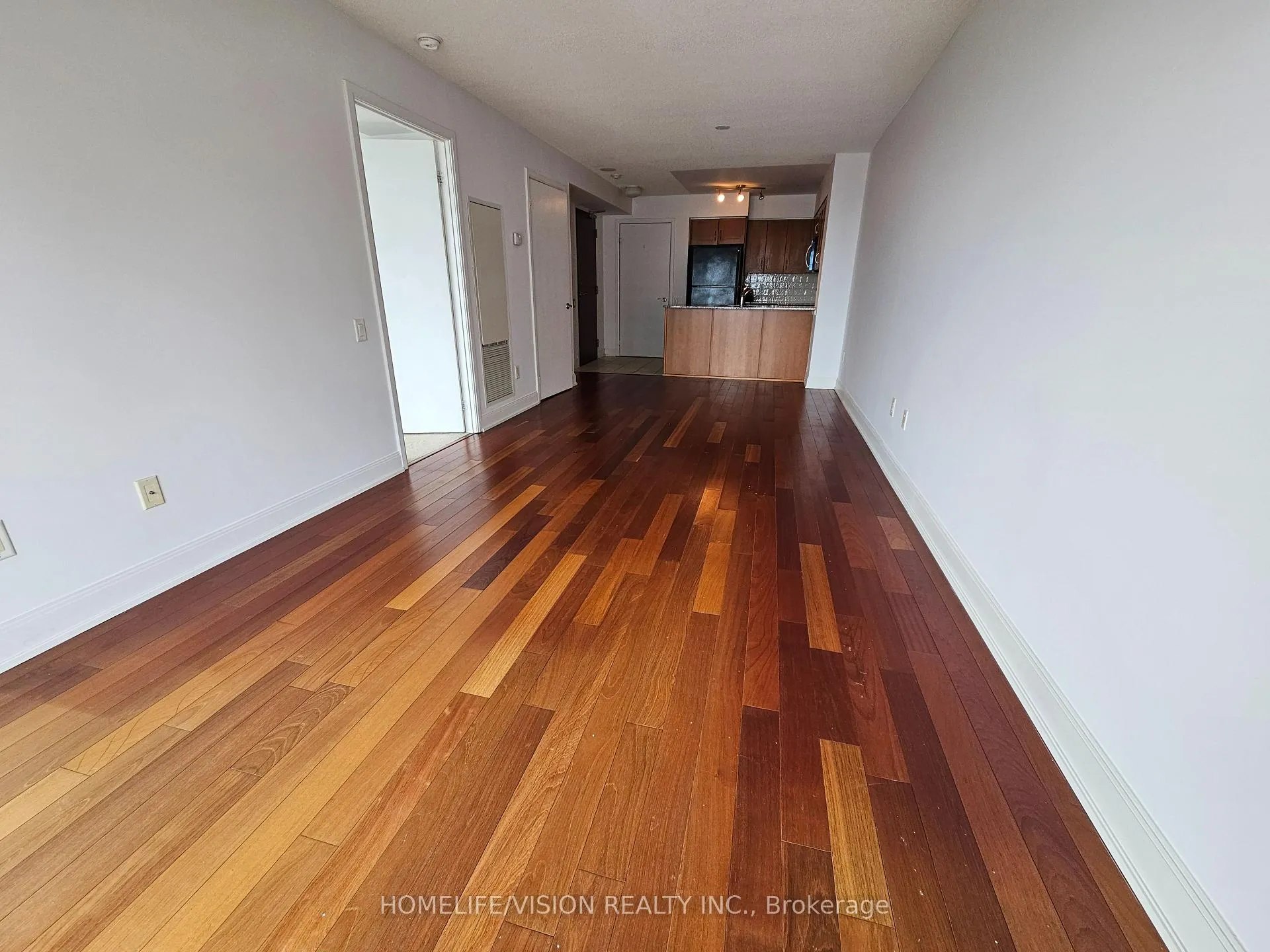 Photo 11 of Unit 2101, 2181 Yonge Street, Toronto, Mount Pleasant West — HOMEH