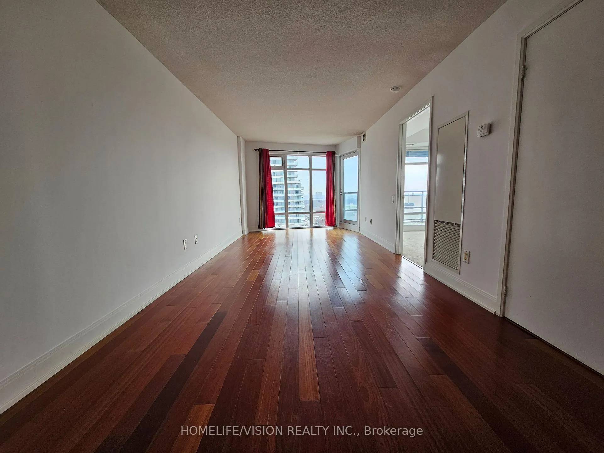 Photo 12 of Unit 2101, 2181 Yonge Street, Toronto, Mount Pleasant West — HOMEH