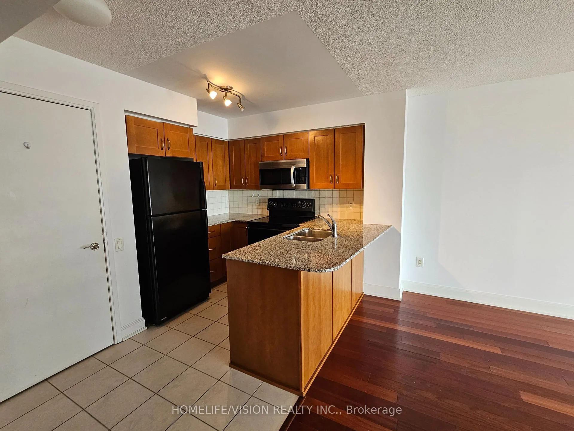 Photo 13 of Unit 2101, 2181 Yonge Street, Toronto, Mount Pleasant West — HOMEH