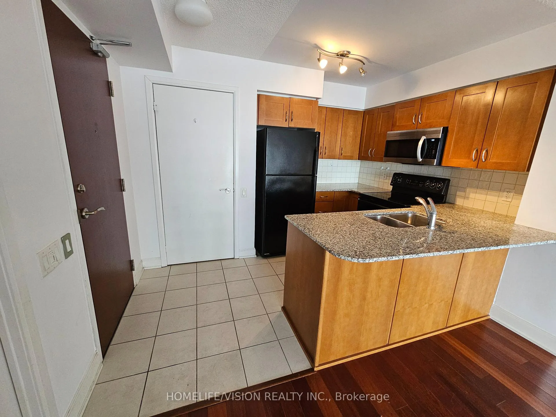 Photo 15 of Unit 2101, 2181 Yonge Street, Toronto, Mount Pleasant West — HOMEH