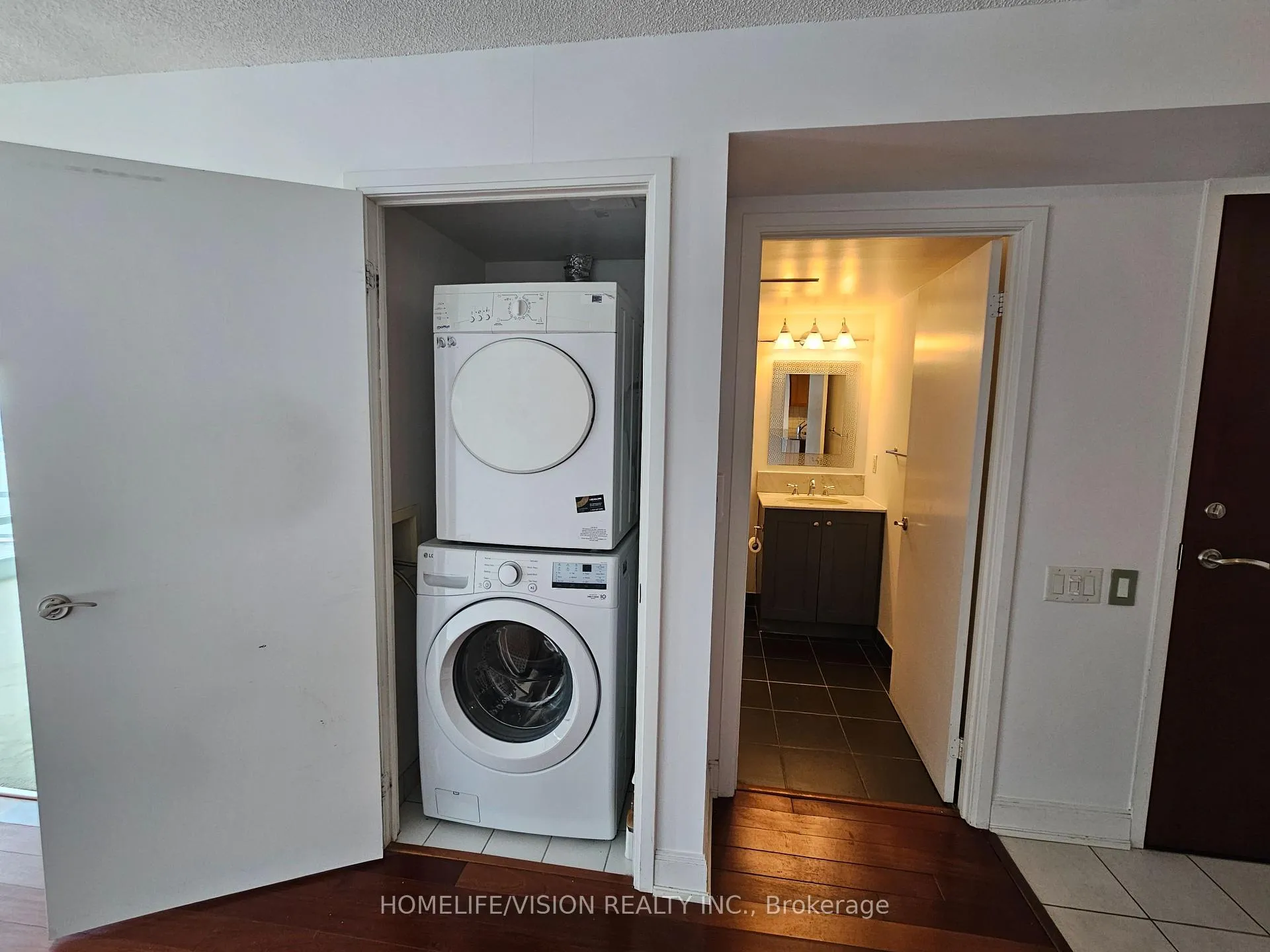 Photo 16 of Unit 2101, 2181 Yonge Street, Toronto, Mount Pleasant West — HOMEH