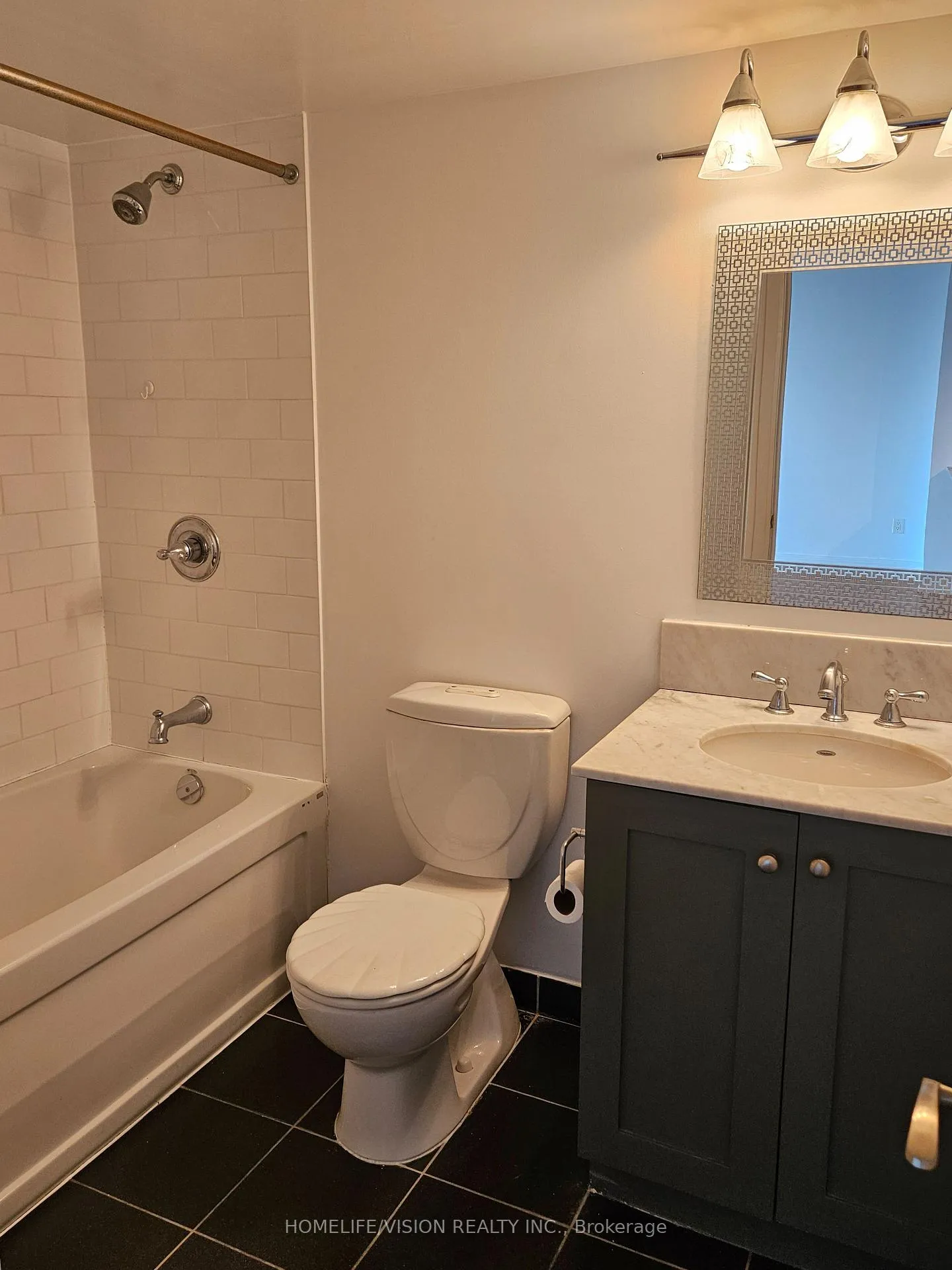 Photo 18 of Unit 2101, 2181 Yonge Street, Toronto, Mount Pleasant West — HOMEH
