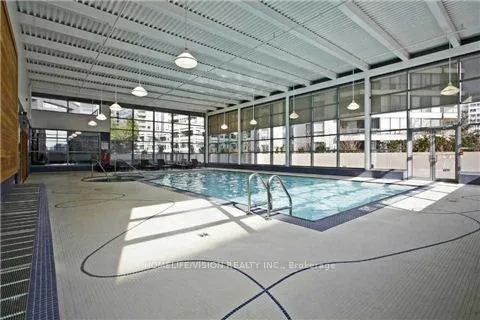 Photo 24 of Unit 2101, 2181 Yonge Street, Toronto, Mount Pleasant West — HOMEH