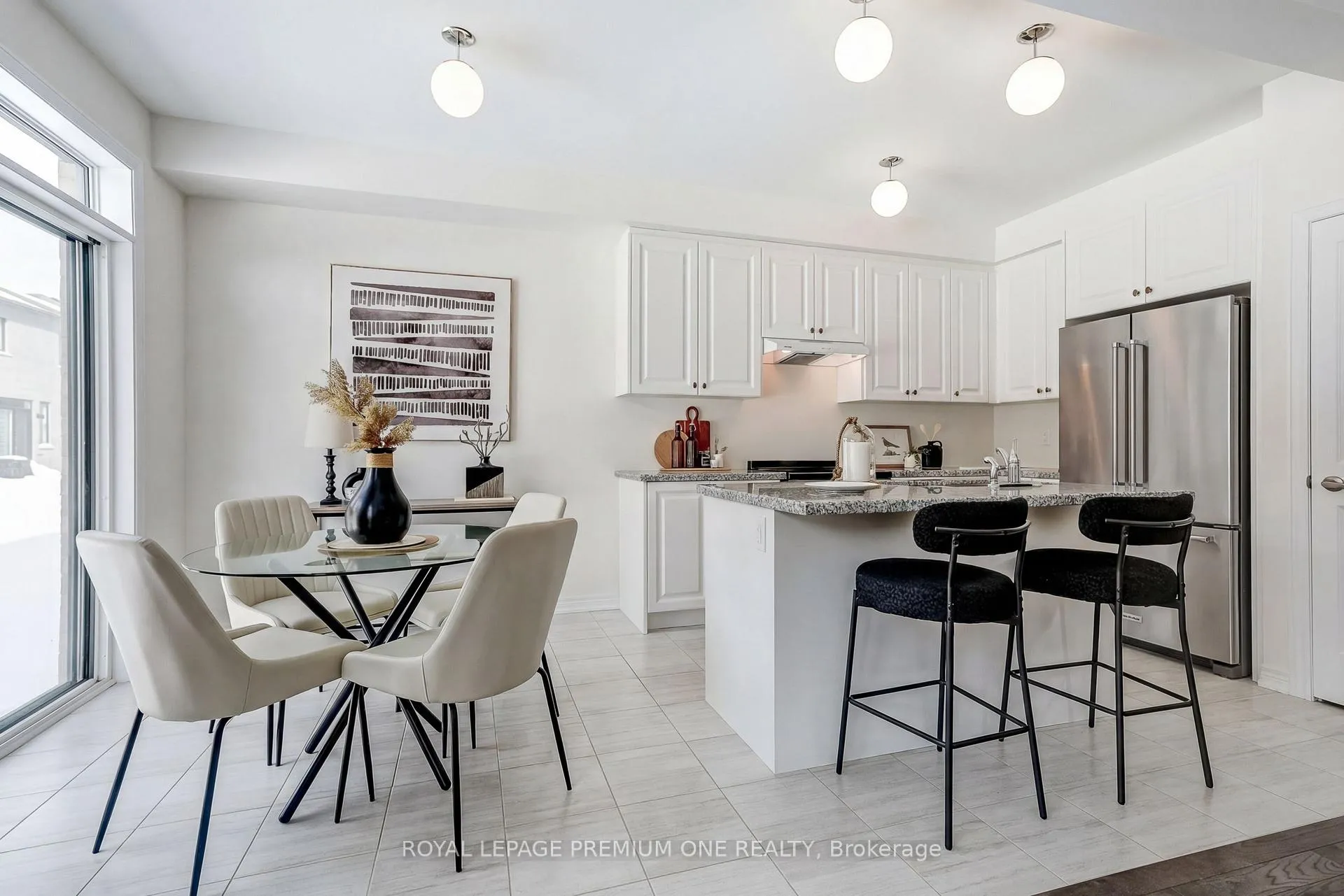 Photo 18 of 433 Kennedy Circle, Milton, Cobban — HOMEH